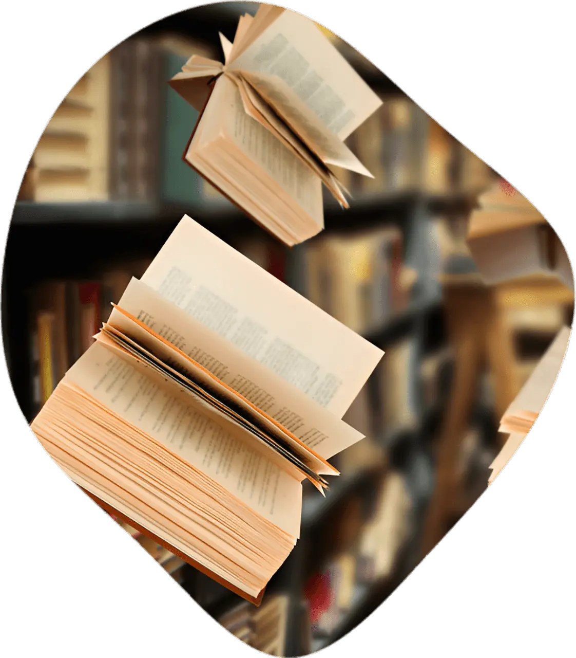 Our Entire Book Writing Team | Apex Author Studio
